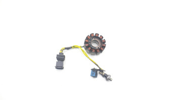 Typhoon 125 Sr Motard Stator Ignition Device