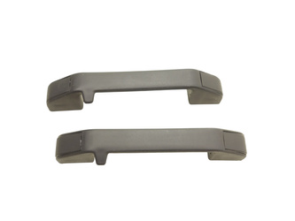 Microcar Aixam Crossline Driver Passenger Grab Handle