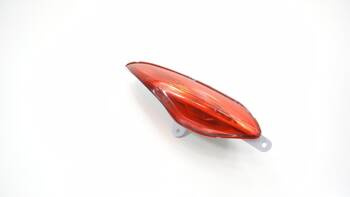 Piaggio Beverly S 400 20- Rear Right Lamp