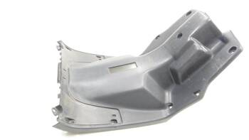 Generick Cracker 50 2T Kokpit Plastik Przed Kolana