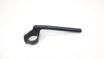 Voxan V1000 Cafe Racer  Kierownica Prawa