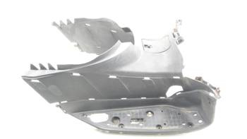 X-Max Skycruiser 125 05-09 Podłoga