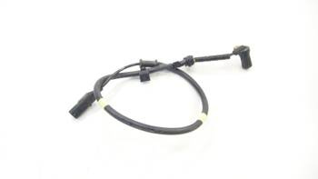 Piaggio Medley 125 15-22 Abs Sensor Rear