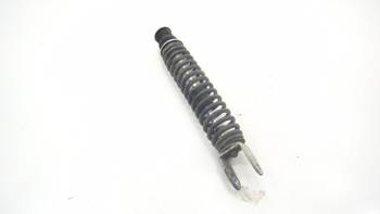 Piaggio Zip 2 50 Shock Absorber Rear