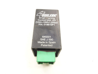 Piaggio Mp3 400 500 Interrupter relay