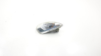 Piaggio Fly 50 2T 04-14 Turn Signal Left Rear