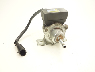 Microcar M.go Highland X Fuel pump 6585.158.02.8