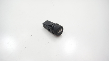 Piaggio Zip 2 50 Switch Button