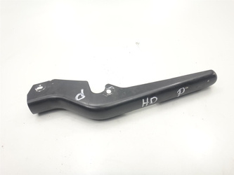 H-D Flhx Street Glide 08R Frame Right mount