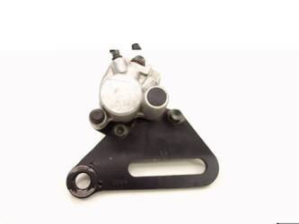 Masai Sm Stm 50 Rear Caliper