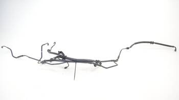 Honda Forza 125 21-23 Przewody Hamulcowe