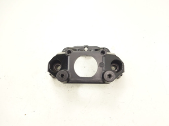 Kawasaki Z 650 z650 17-19 Stelaż mocowanie stacyjki