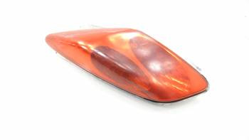 X-Max Skycruiser 125 05-09 Rear Left Lamp