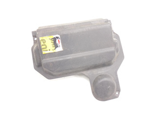 Typhoon 50 Sr Motard Plastic Battery Cover