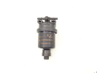 Microcar Ligier X-too Rs Fuel filter mounting sensor distributor