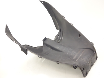 Honda Pcx 125 14-17 Plastic filling wheel arch cover