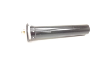 Typhoon 50 Sr Motard Float Fuel Level Sensor
