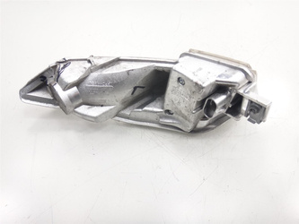 Piaggio Mp3 Yourban 300 Rear Lamp Left