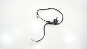 Yamaha Yzf-R 125 19-21 Abs sensor