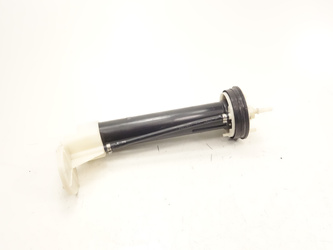 Aprilia Atlantic 125 05-12 Fuel sensor float