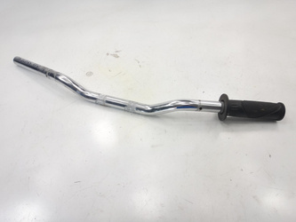 Jm Oldies 50 Mia 4T Handlebar