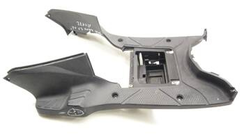 Sym Crox 50 Podłoga