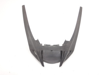 Typhoon 50 Sr Motard Tail Rear Fairing Backside