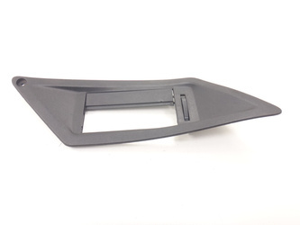 Gilera Nexus 125  Kratka Wypełnienie Nawiew