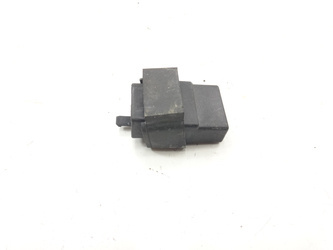 Sym Gts 125 Relay Controller