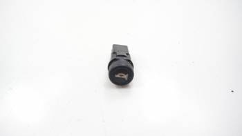 Piaggio Zip 2 50 Switch Button