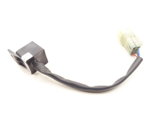 Piaggio Mp3 350 18-22 Computer controller module