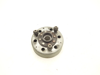 Piaggio X8 X-Evo X9 125 Magneto koło magnesowe