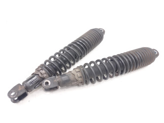 X-Max 05-09 Skycruiser Shock Absorbers Rear Set