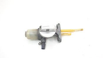 Yamaha Ybr 125 05-08 Fuel Tap