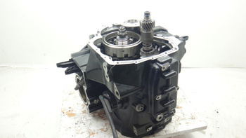 Silnik Blok Bmw R1250 Gs Gwarancja 30 Dni