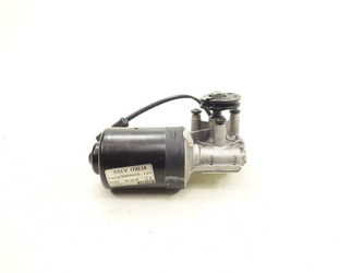 Peugeot Metropolis 400 13-19 Suspension Lock Servo Motor