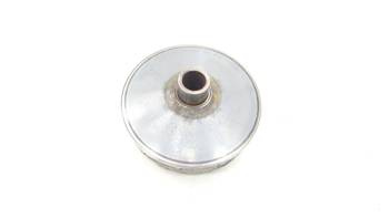 Piaggio Zip 2 50 Vespa 2T Variator Complete Rollers