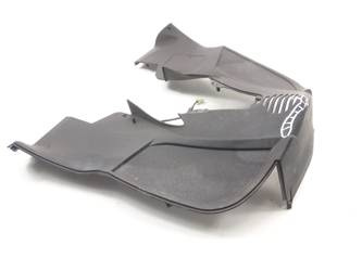 Mp3 Yourban 300 Kokpit Plastik  Wypełnienie