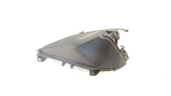 Gl 1800 Goldwing 18- Plastic Tank Cover