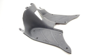 Aprilia Habana Mojito 125 Podłoga