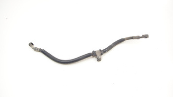 Honda Xl 125V Varadero 01- Brake Hose
