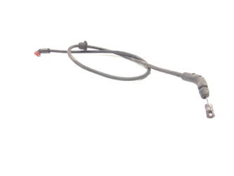 Piaggio Mp3 125 Case Lock Cable