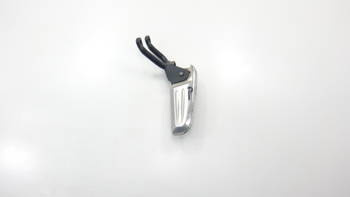 Honda Pcx 125 10-14 Passenger Footrest Right Rear