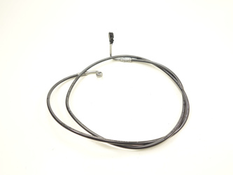 Ktm Super Duke R 1290 20-24 Brake Hose