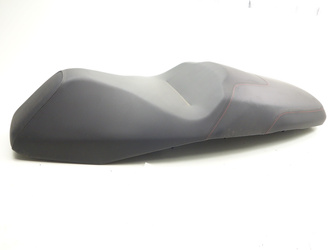 PIAGGIO mp3 400 530 22-25 Siedzenie Fotel kanapa