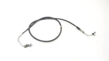 Yamaha T-Max 500 08-11 Lock Cable