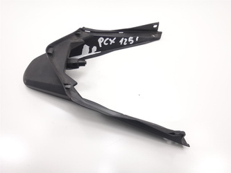 Honda Pcx 125 14-20 Ogon Tył Owiewka  Zadupek