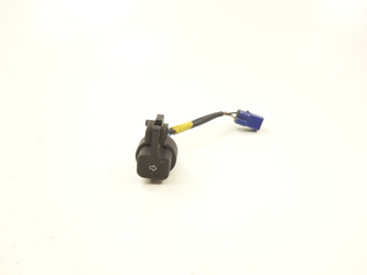 Piaggio X10 125 350 Tilt Sensor Up