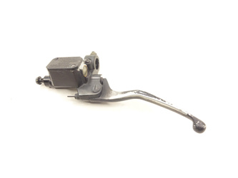 Piaggio Mp3 300 14-18 Rear brake master cylinder