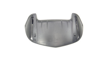 Bmw R 1150 Rt 01-04 Plastic Windshield Cover
